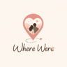 WhereWere
